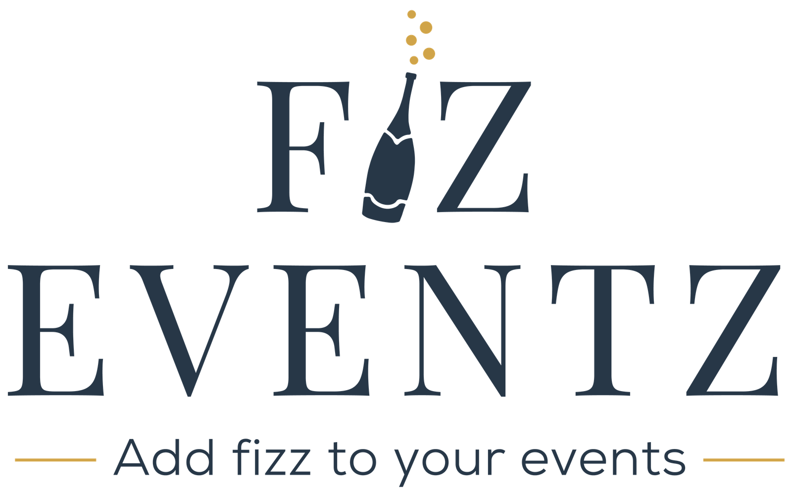 Fiz Eventzposition-relative